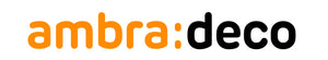 ambra:deco